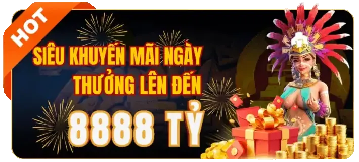 Nổ Hũ Phú Tài win456